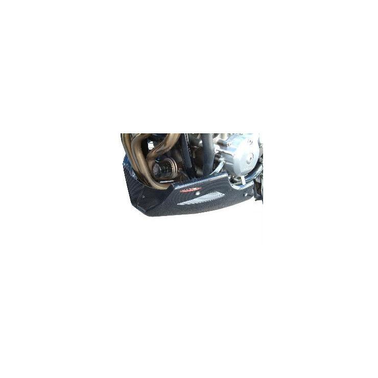 Honda CB1300 03-07 Powerbronze Bellypan